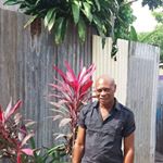 Profile Picture of David Mignott (@davidmignott) on Instagram