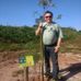 Profile Picture of José Paulichi (@jose.paulichi.7) on Facebook