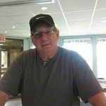 Profile Picture of Richard Chouinard (@richardchouinard) on Instagram