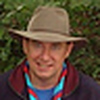 Profile Picture of Paul Heaney (@1PGSSG) on Flickr