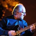 Profile Picture of Pierre Niquette (@pierreniquette) on Instagram