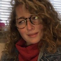 Profile Picture of Addison Sherman (@addison-sherman) on Quora