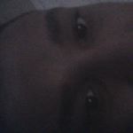 Profile Picture of Clinton McKeithen (@mckeithenclinton) on Instagram
