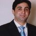 Profile Picture of Khurram Zahid (@kzahid2) on Facebook