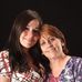 Profile Picture of Amanda Chavers (@DramaFreeZonePleZ) on Facebook