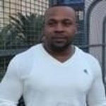Profile Picture of Terrell Clay (@terrell.clay.33) on Instagram