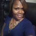 Profile Picture of Tamika Butler (@tamika.butler.509) on Facebook