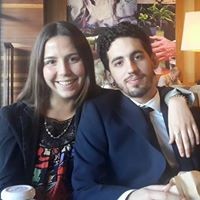Profile Picture of Martin Toledo (@martin-toledo-10) on Quora