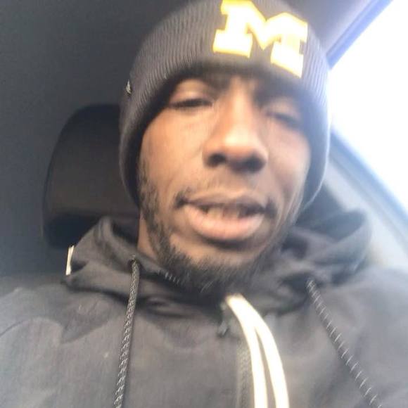 Profile Picture of Allahuakbar Astahfil-allah (@murderman) on Poshmark