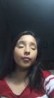 Profile Picture of   Bbg.dazza♡... (@bbg.serenity12) on Tiktok