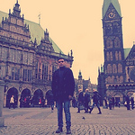 Profile Picture of Ali Alizadeh (@alializadeh2) on Flickr