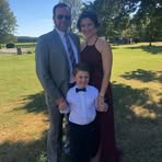 Profile Picture of Stephen Liebsack (@stephen.liebsack) on Facebook