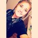 Profile Picture of Haley Colvin (@haleyycolvinn) on Pinterest
