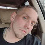 Profile Picture of Dustin Graves (@dustin.graves.885897) on Facebook