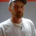 Profile Picture of Brad Driskell (@brad.driskell.756) on Facebook