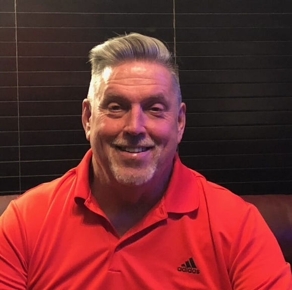 Profile Picture of Randy Nelson (@randynelson565) on Poshmark