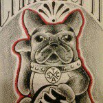 Profile Picture of Chris Cupit (@cupit.tat_sc) on Instagram