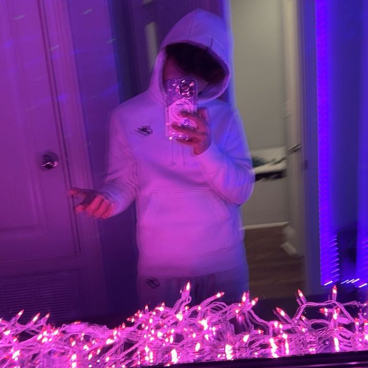 Profile Picture of ‼️landennn‼️ (@......landen) on Tiktok