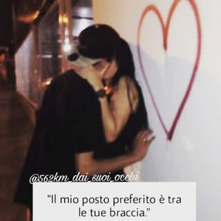 Profile Picture of Gloriadugo_ (@dugogloria) on Instagram