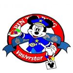 Steve Kaylor - Instagram Profile Picture of Steve Kaylor (@vaslvrstar) on Instagram