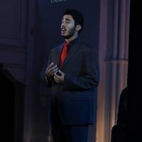 Profile Picture of David Peralta (@david-peralta-21) on Quora