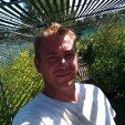 Profile Picture of Julian Mason (@julian.mason.1654) on Instagram