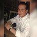 Profile Picture of Omar Mansi (@omarmansi12) on Twitter