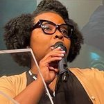 Profile Picture of Keisha Pearson (@keisha.pearson) on Instagram