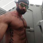 Profile Picture of Mike Marino (@marino_138) on Instagram