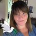 Profile Picture of Jo Fontenot (@jo.fontenot.31) on Facebook