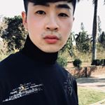 Profile Picture of Ian Gao | Est. 1991 (@gaoian) on Instagram
