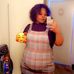 Profile Picture of Carmeka Mitchell (@carmeka.mitchell.9) on Facebook
