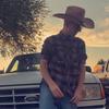 Profile Picture of Jordan🤠 (@@jordan_joslin19) on Tiktok
