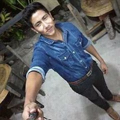 Profile Picture of Marco David Morejón (@David1morejon) on Twitter