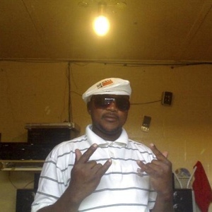 Profile Picture of Ralph Swartz (@274963674) on Myspace