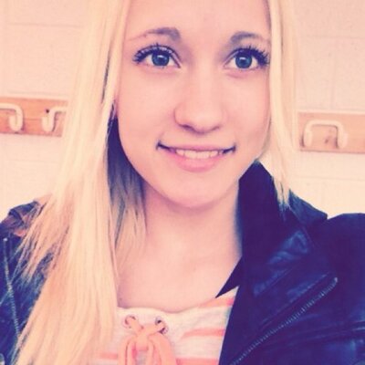 Profile Picture of Lotta (@lotta_julia) on Twitter