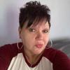 Profile Picture of Misty Lee Singleton (@@mistyleesingleton) on Tiktok