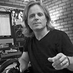 Profile Picture of Jim Quiggins (@jimbojames502) on Instagram