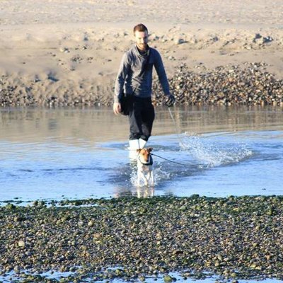Profile Picture of Steven Dupont (@stevendupont801) on Twitter