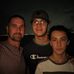 Profile Picture of Darwin John Harmon (@darwin.harmon) on Facebook