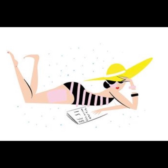 Profile Picture of Jana Sandler (@winogradej) on Poshmark