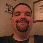 Profile Picture of Shawn Enlow-Birnbaum (@unlovable75) on Instagram