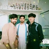 Profile Picture of Fahad Hussain (@@fahadhussain400f) on Tiktok