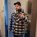Profile Picture of Kevin Gauthier (@kevin.gauthier.906) on Facebook