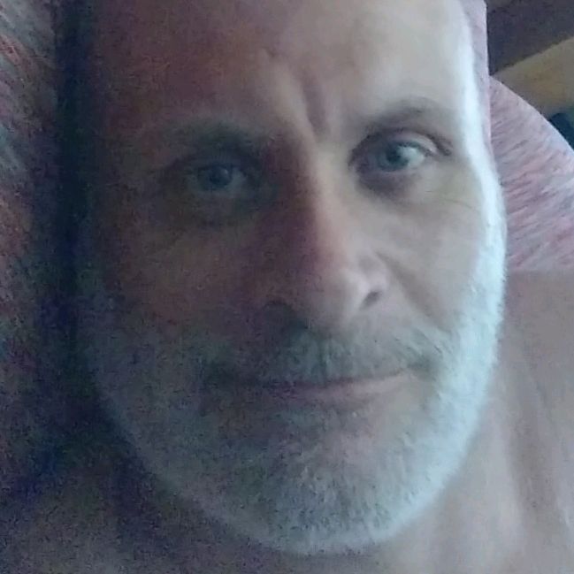 Profile Picture of Jason Collins (@jason.collins909) on Tiktok