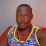 Profile Picture of Bbuule Sylivester (@bbuule.sylivester.2025) on Facebook