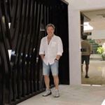 Profile Picture of Walter Patrick (@walter_patrick100) on Instagram