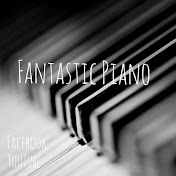 Profile Picture of KIM LEON  (@fantasticpiano6366) on Youtube