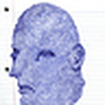 Profile Picture of geoffrey paul clarke (@geoffreypaul) on Flickr