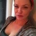 Profile Picture of Brittany Campbell (@britt.j.campbell) on Facebook